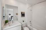 21543 Point Reyes Terrace - Photo 18