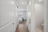 21543 Point Reyes Terrace - Photo 19