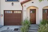 21543 Point Reyes Terrace - Photo 2