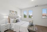 21543 Point Reyes Terrace - Photo 20