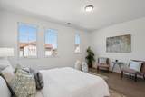 21543 Point Reyes Terrace - Photo 21