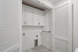 21543 Point Reyes Terrace - Photo 25