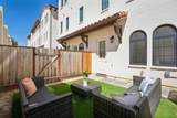 21543 Point Reyes Terrace - Photo 26
