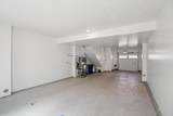 21543 Point Reyes Terrace - Photo 29