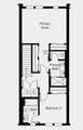 21543 Point Reyes Terrace - Photo 30
