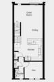 21543 Point Reyes Terrace - Photo 31