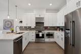 21543 Point Reyes Terrace - Photo 5