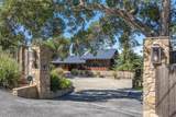 214 Crest Road - Photo 1
