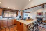 214 Crest Road - Photo 10
