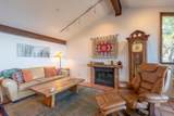 214 Crest Road - Photo 11