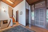 214 Crest Road - Photo 12
