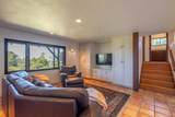 214 Crest Road - Photo 13
