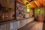 214 Crest Road - Photo 14