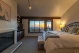 214 Crest Road - Photo 15