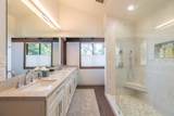 214 Crest Road - Photo 16