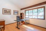 214 Crest Road - Photo 17