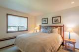 214 Crest Road - Photo 20