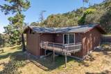 214 Crest Road - Photo 21