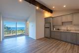 214 Crest Road - Photo 22