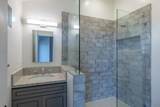 214 Crest Road - Photo 23