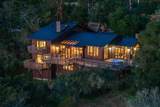 214 Crest Road - Photo 27