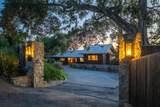 214 Crest Road - Photo 28