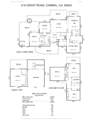 214 Crest Road - Photo 29