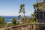 214 Crest Road - Photo 3