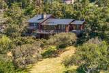 214 Crest Road - Photo 5