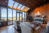 214 Crest Road - Photo 7