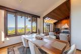214 Crest Road - Photo 8