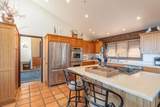 214 Crest Road - Photo 9