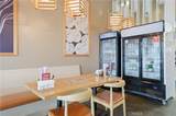  Rockfield Boulevard - Photo 6