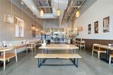  Rockfield Boulevard - Photo 8