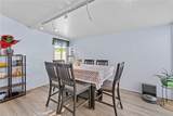 541 Shasta - Photo 11
