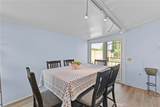 541 Shasta - Photo 12
