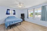 541 Shasta - Photo 13