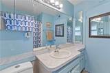 541 Shasta - Photo 14
