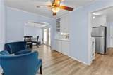 541 Shasta - Photo 15