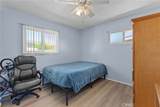 541 Shasta - Photo 18