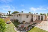 541 Shasta - Photo 19