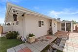 541 Shasta - Photo 21