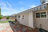 541 Shasta - Photo 22