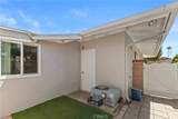 541 Shasta - Photo 24