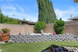 541 Shasta - Photo 25
