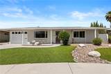 541 Shasta - Photo 30