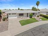 541 Shasta - Photo 31