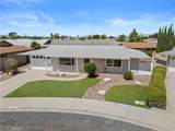 541 Shasta - Photo 32