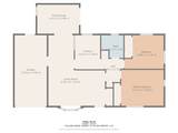 541 Shasta - Photo 34