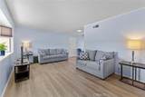 541 Shasta - Photo 4
